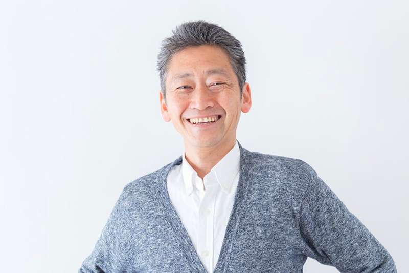 お安く部屋の片づけができました