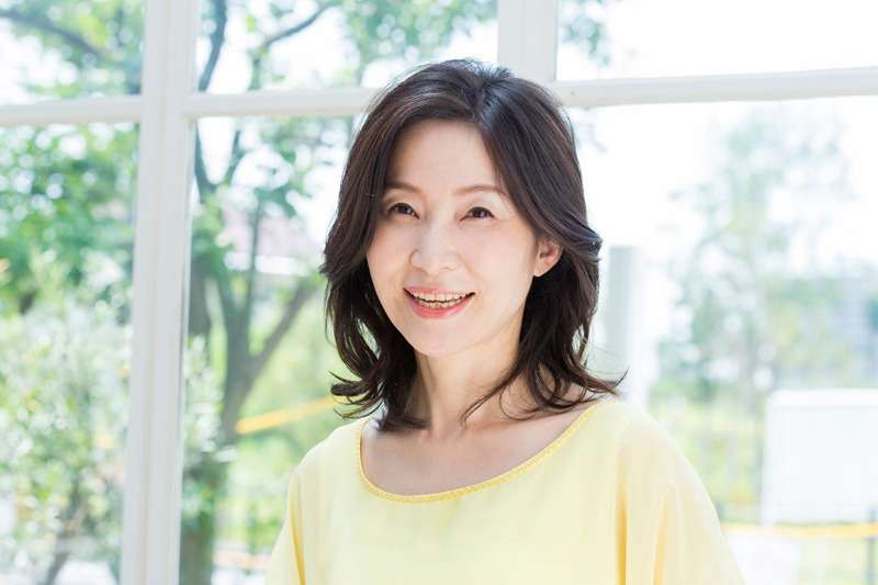 安心してお任せしました