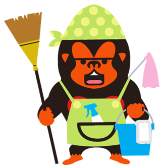 ホームページリニューアルしました。